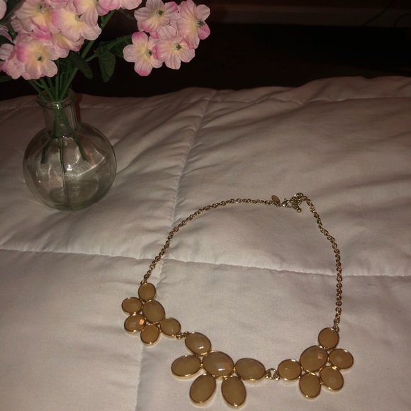 Assorted Women’s Chunky Necklaces - Picture 3 of 8